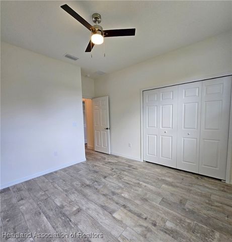 3050 W Joliet Road, Avon Park, FL 33825