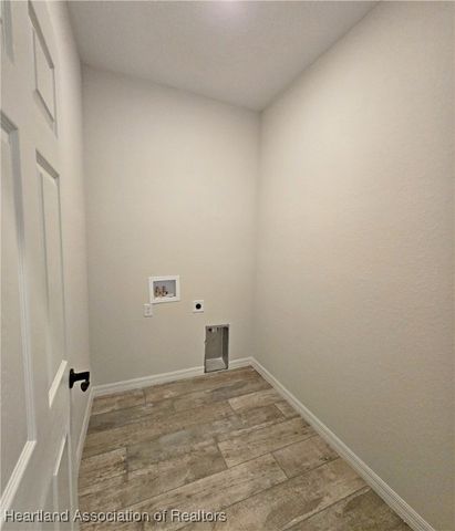 3050 W Joliet Road, Avon Park, FL 33825