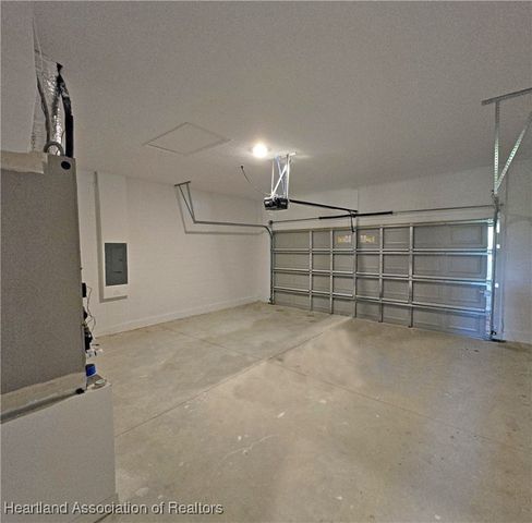 3050 W Joliet Road, Avon Park, FL 33825