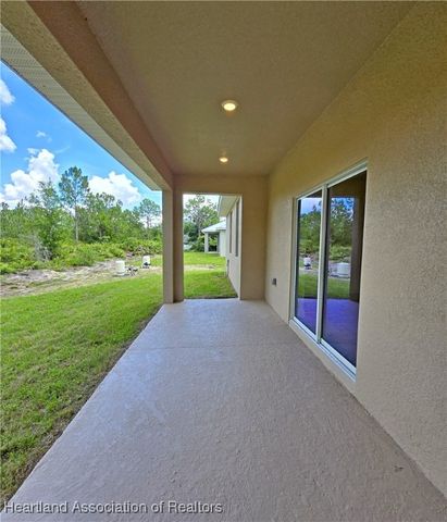 3050 W Joliet Road, Avon Park, FL 33825