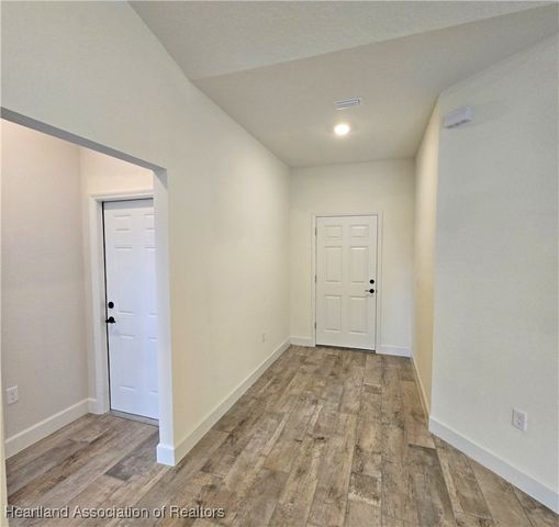 3050 W Joliet Road, Avon Park, FL 33825