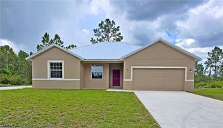 3050 W Joliet Road, Avon Park, FL 33825