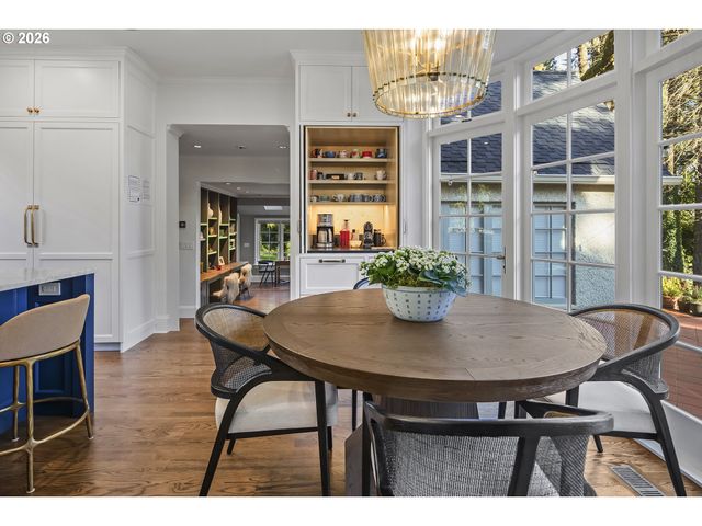1905 S GREENWOOD Rd, Portland, OR 97219