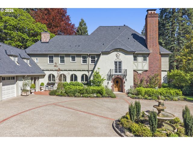 1905 S GREENWOOD Rd, Portland, OR 97219