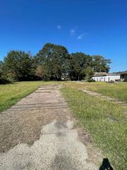 1303 W Pine St., Hattiesburg, MS 39401