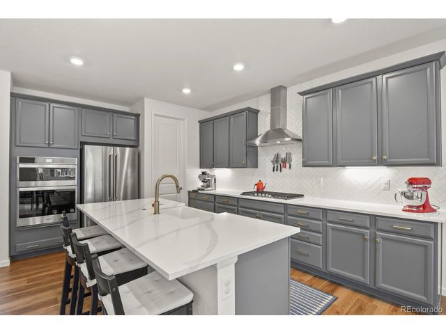 9980 Victor St, Commerce City, CO 80022