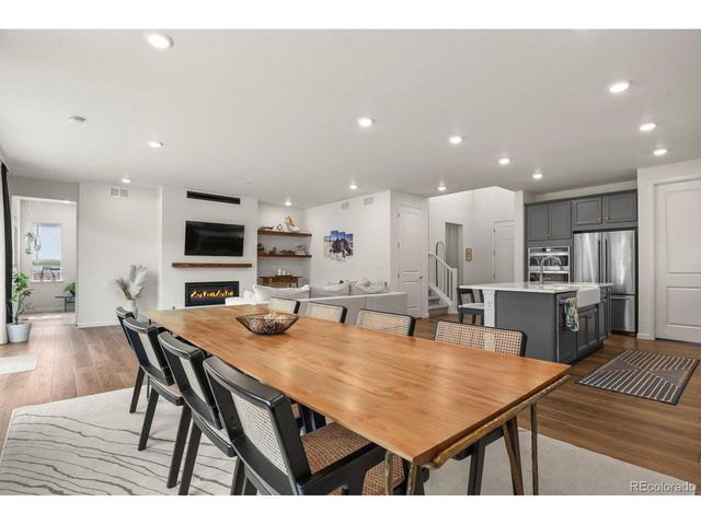 9980 Victor St, Commerce City, CO 80022