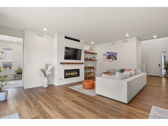 9980 Victor St, Commerce City, CO 80022