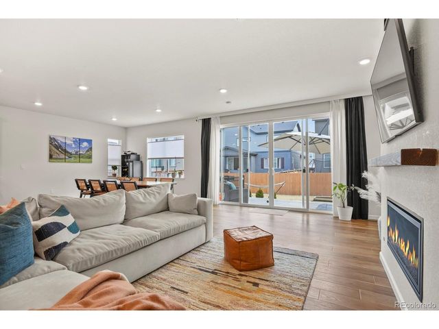 9980 Victor St, Commerce City, CO 80022