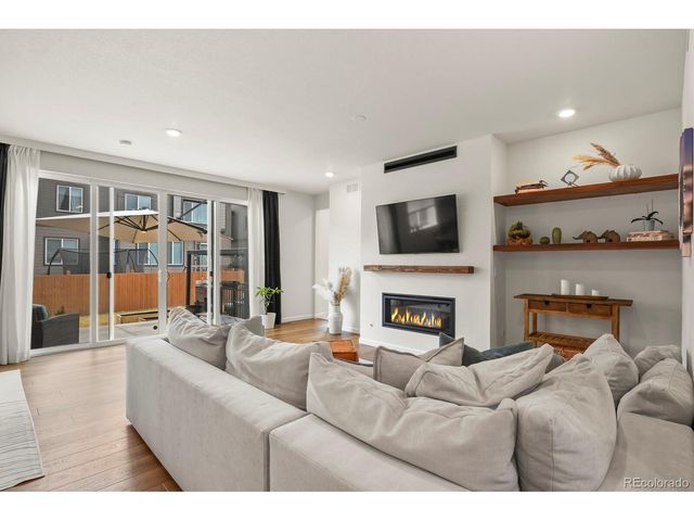 9980 Victor St, Commerce City, CO 80022