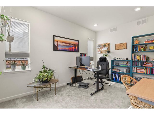 9980 Victor St, Commerce City, CO 80022