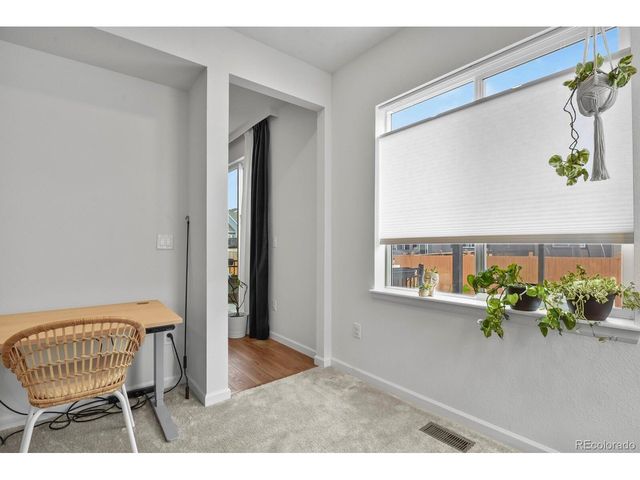 9980 Victor St, Commerce City, CO 80022