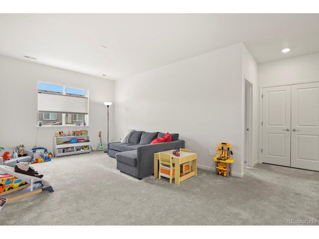 9980 Victor St, Commerce City, CO 80022