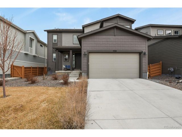 9980 Victor St, Commerce City, CO 80022