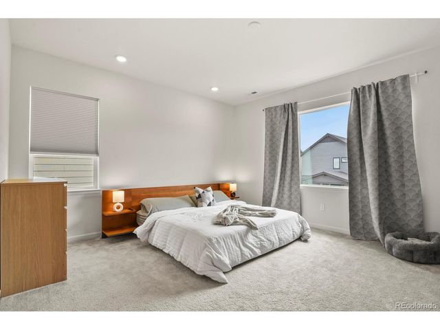 9980 Victor St, Commerce City, CO 80022