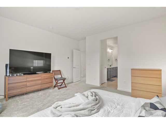 9980 Victor St, Commerce City, CO 80022