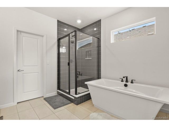 9980 Victor St, Commerce City, CO 80022