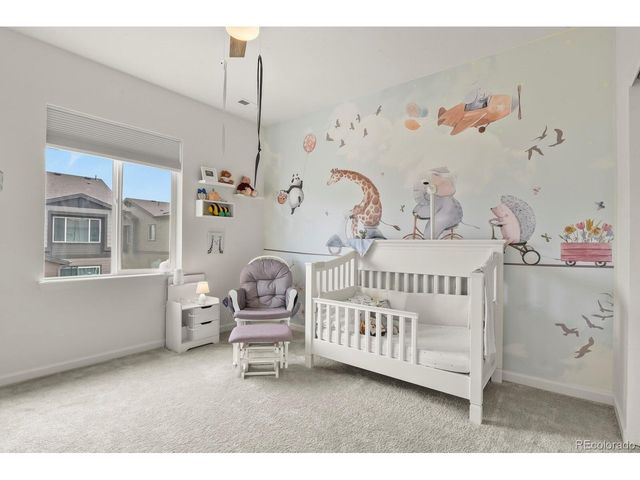 9980 Victor St, Commerce City, CO 80022