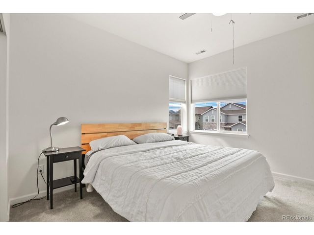 9980 Victor St, Commerce City, CO 80022