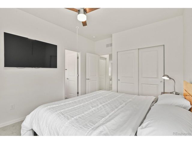 9980 Victor St, Commerce City, CO 80022