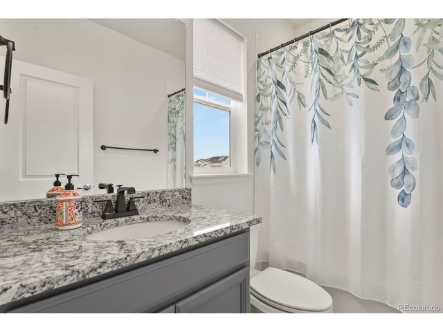 9980 Victor St, Commerce City, CO 80022