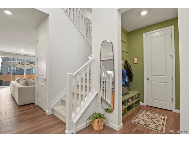 9980 Victor St, Commerce City, CO 80022