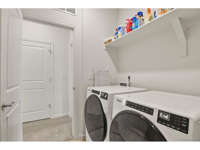 9980 Victor St, Commerce City, CO 80022