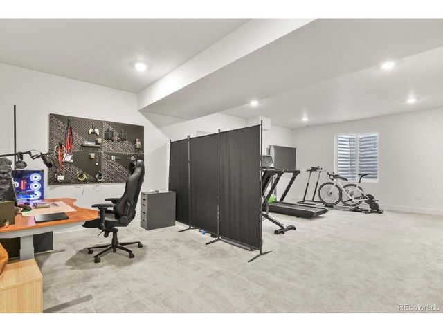 9980 Victor St, Commerce City, CO 80022