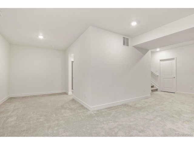 9980 Victor St, Commerce City, CO 80022