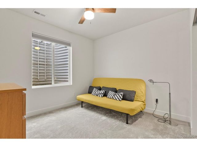 9980 Victor St, Commerce City, CO 80022