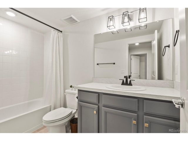 9980 Victor St, Commerce City, CO 80022