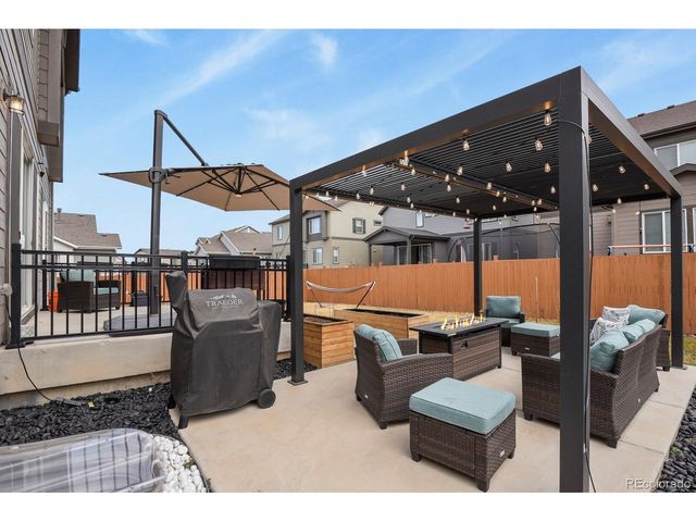 9980 Victor St, Commerce City, CO 80022