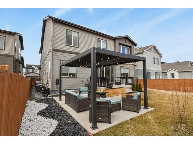 9980 Victor St, Commerce City, CO 80022