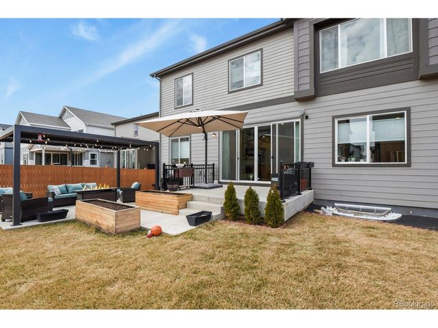 9980 Victor St, Commerce City, CO 80022