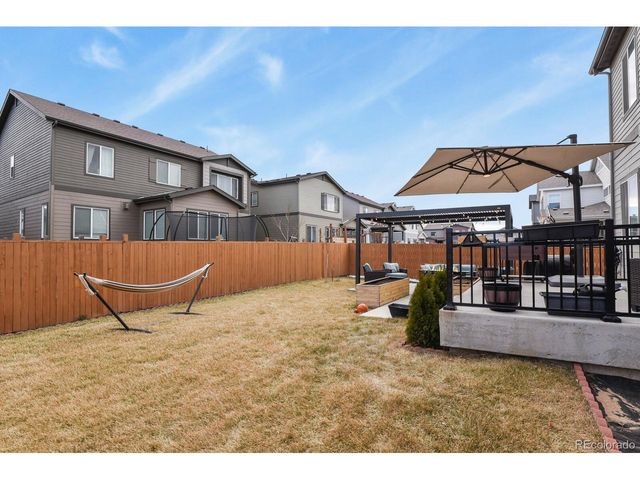 9980 Victor St, Commerce City, CO 80022