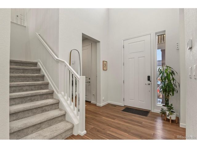 9980 Victor St, Commerce City, CO 80022