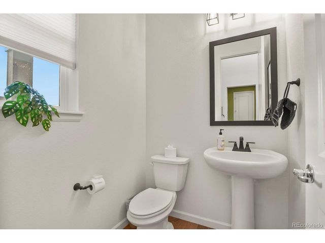 9980 Victor St, Commerce City, CO 80022