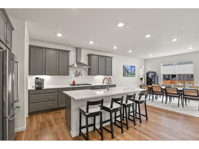 9980 Victor St, Commerce City, CO 80022