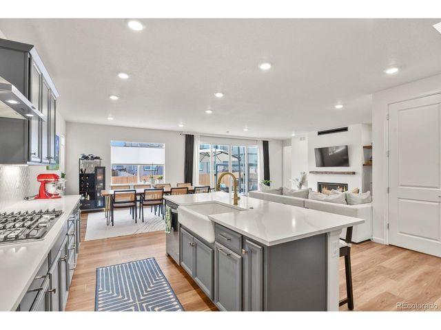 9980 Victor St, Commerce City, CO 80022