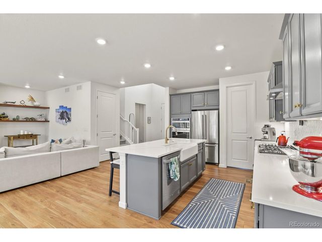 9980 Victor St, Commerce City, CO 80022