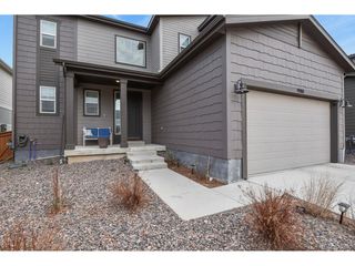 9980 Victor St, Commerce City, CO 80022