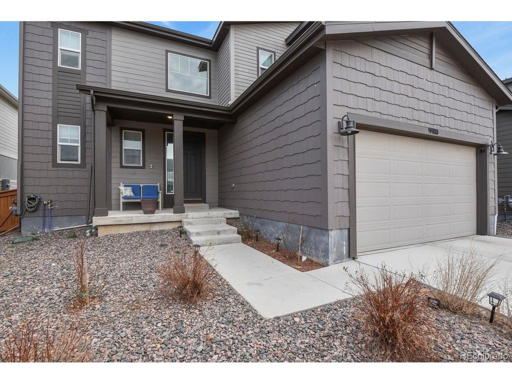 9980 Victor St, Commerce City, CO 80022