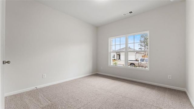 18 Primrose Drive, Dallas, GA 30132