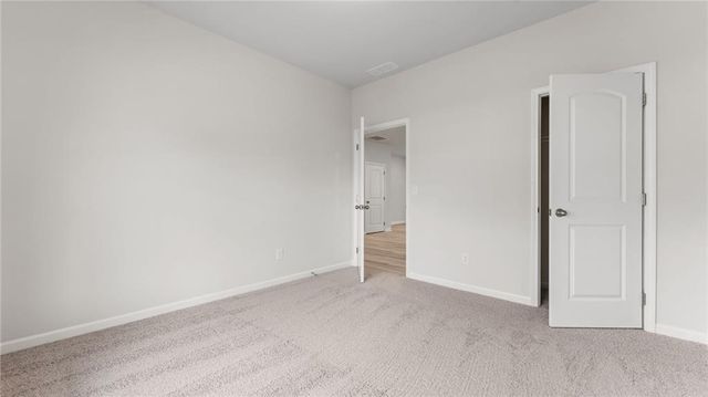 18 Primrose Drive, Dallas, GA 30132