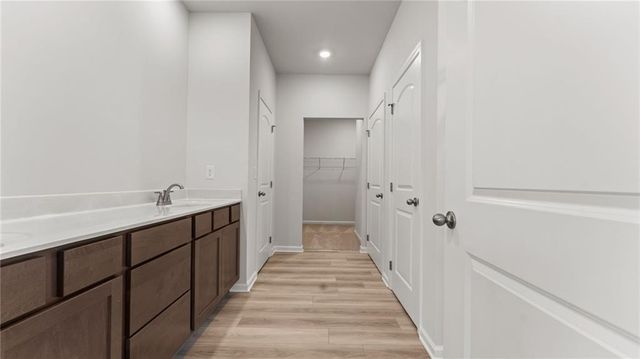 18 Primrose Drive, Dallas, GA 30132