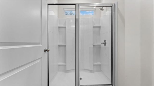 18 Primrose Drive, Dallas, GA 30132