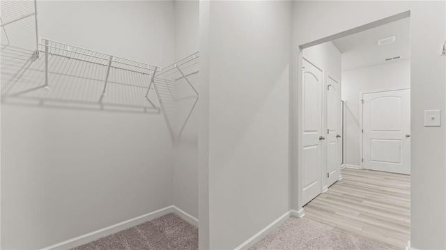 18 Primrose Drive, Dallas, GA 30132