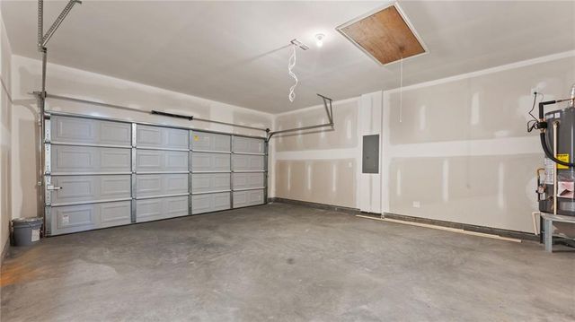 18 Primrose Drive, Dallas, GA 30132