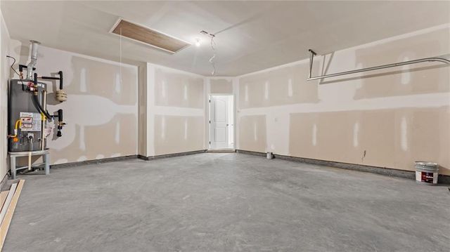 18 Primrose Drive, Dallas, GA 30132