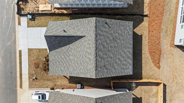 18 Primrose Drive, Dallas, GA 30132